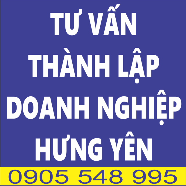 SỞ KẾ HOẠCH VÀ ĐẦU TƯ TỈNH HƯNG YÊN